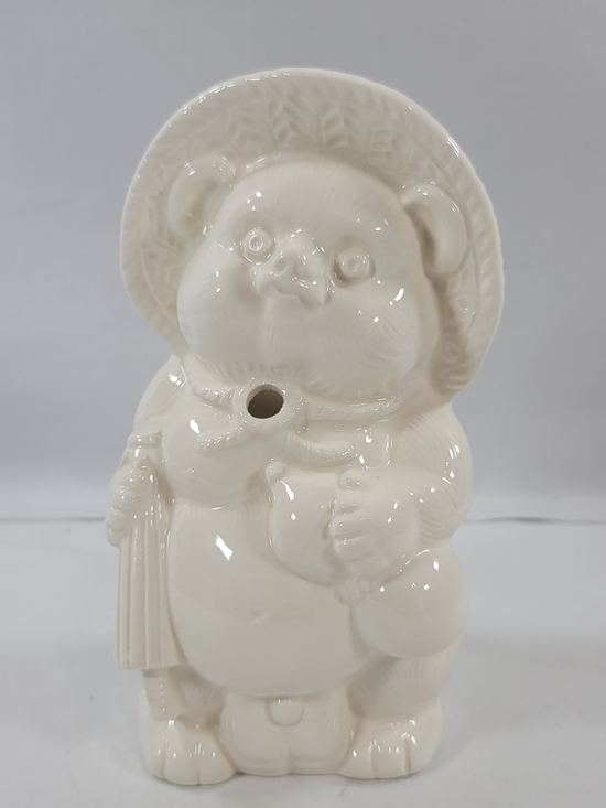 Benihana Other - Vintage Panda Raccoon Benihana Tanuki Tiki mug